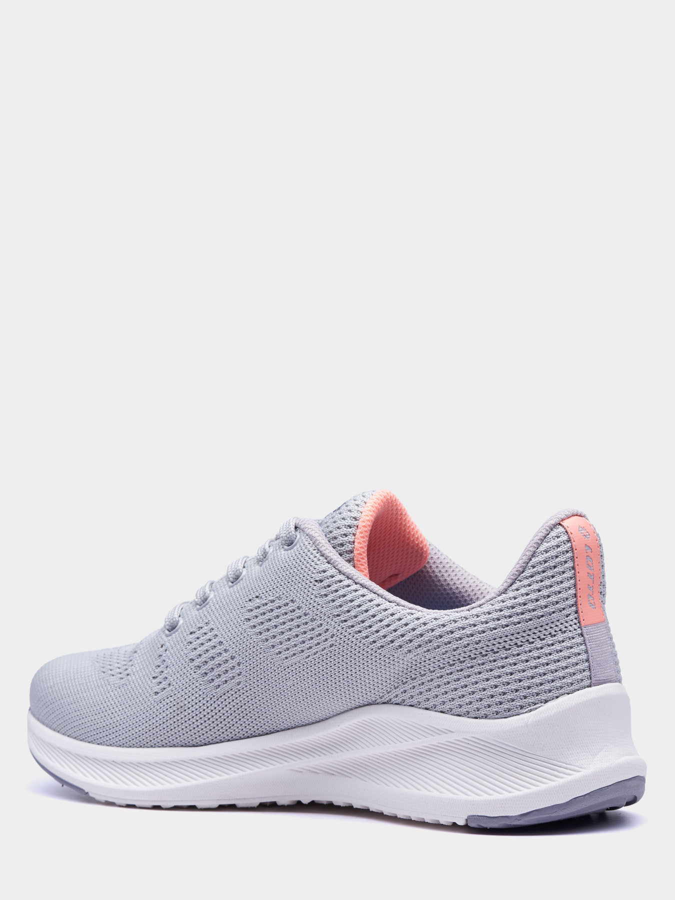 Кроссовки для тренировок Lotto модель 218460_A2Z Фото