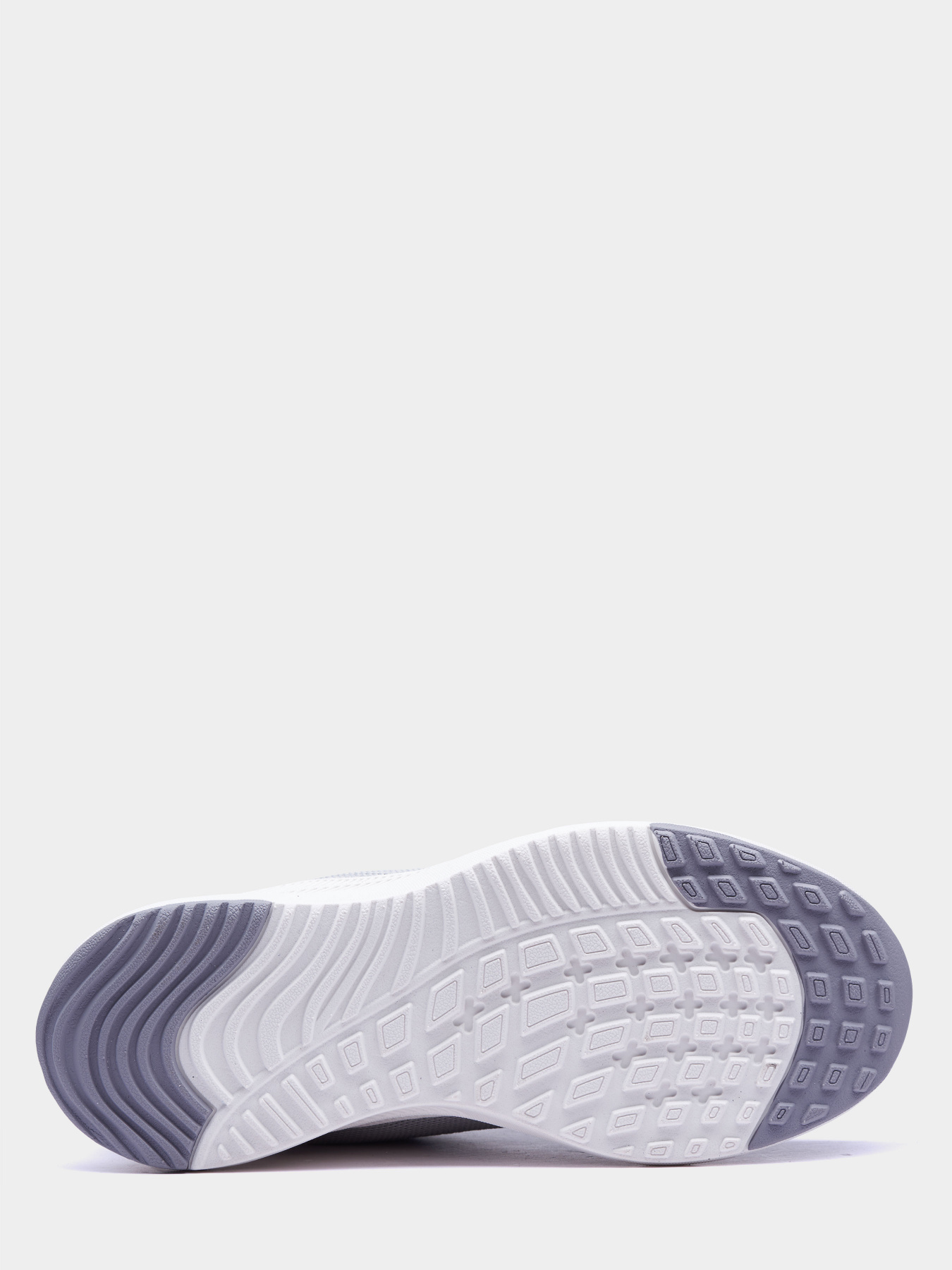 Кроссовки для тренировок Lotto модель 218460_A2Z Фото