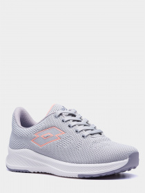 Кроссовки для тренировок Lotto модель 218460_A2Z Фото