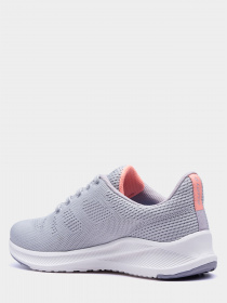 Кроссовки для тренировок Lotto модель 218460_A2Z Фото