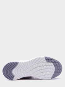 Кроссовки для тренировок Lotto модель 218460_A2Z Фото