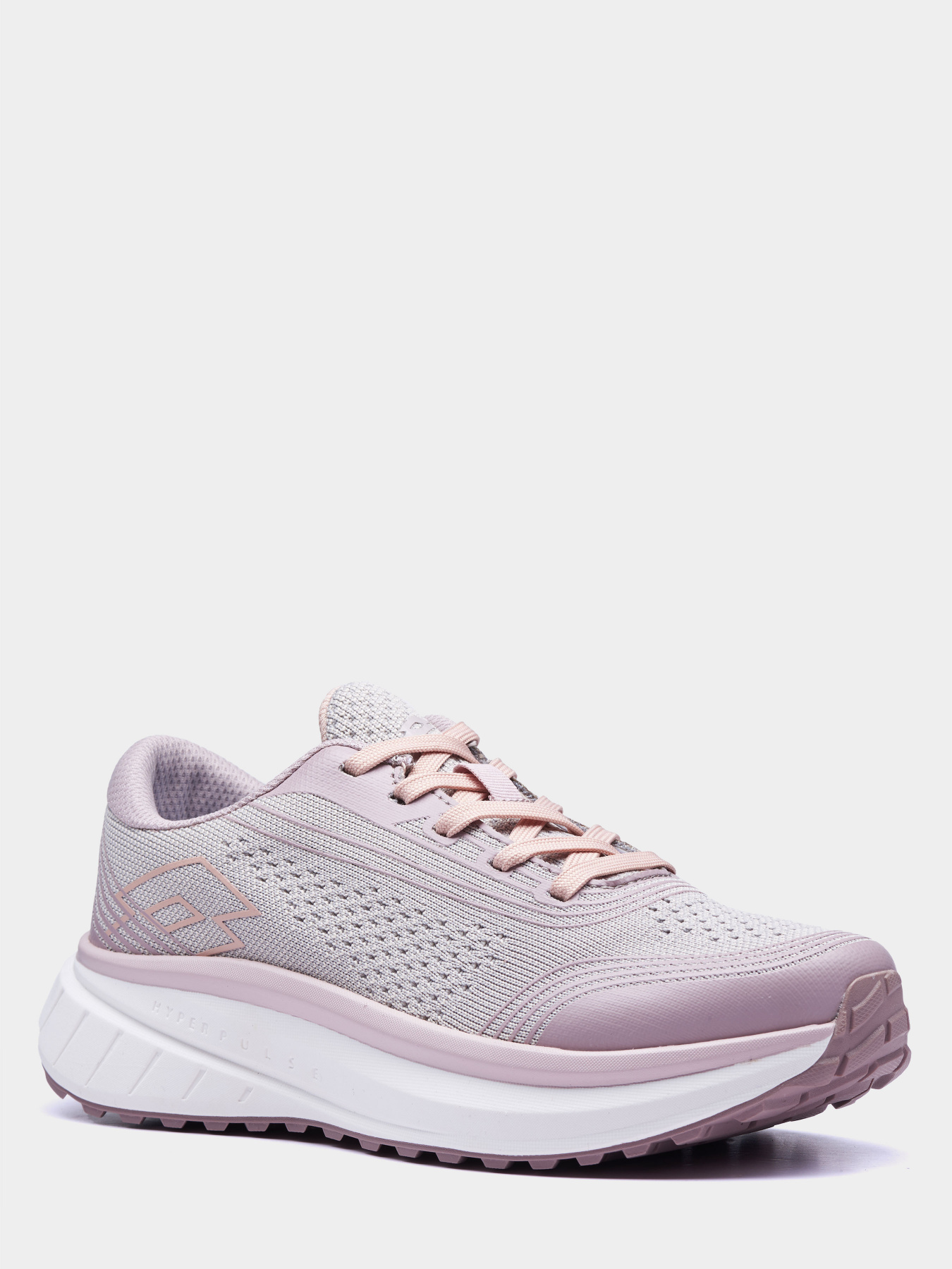 Кроссовки Lotto модель 219226_A7C Фото