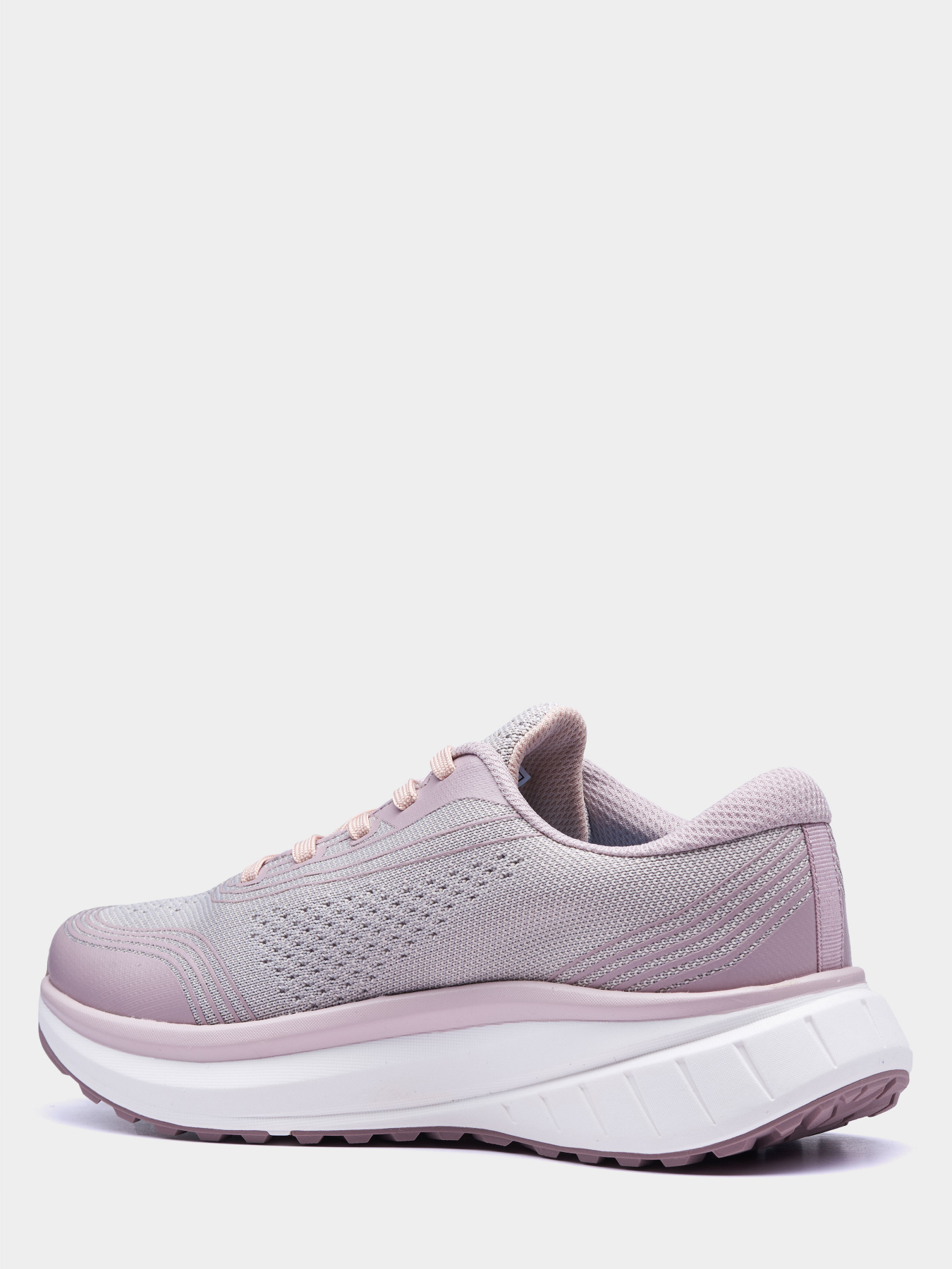 Кроссовки Lotto модель 219226_A7C Фото