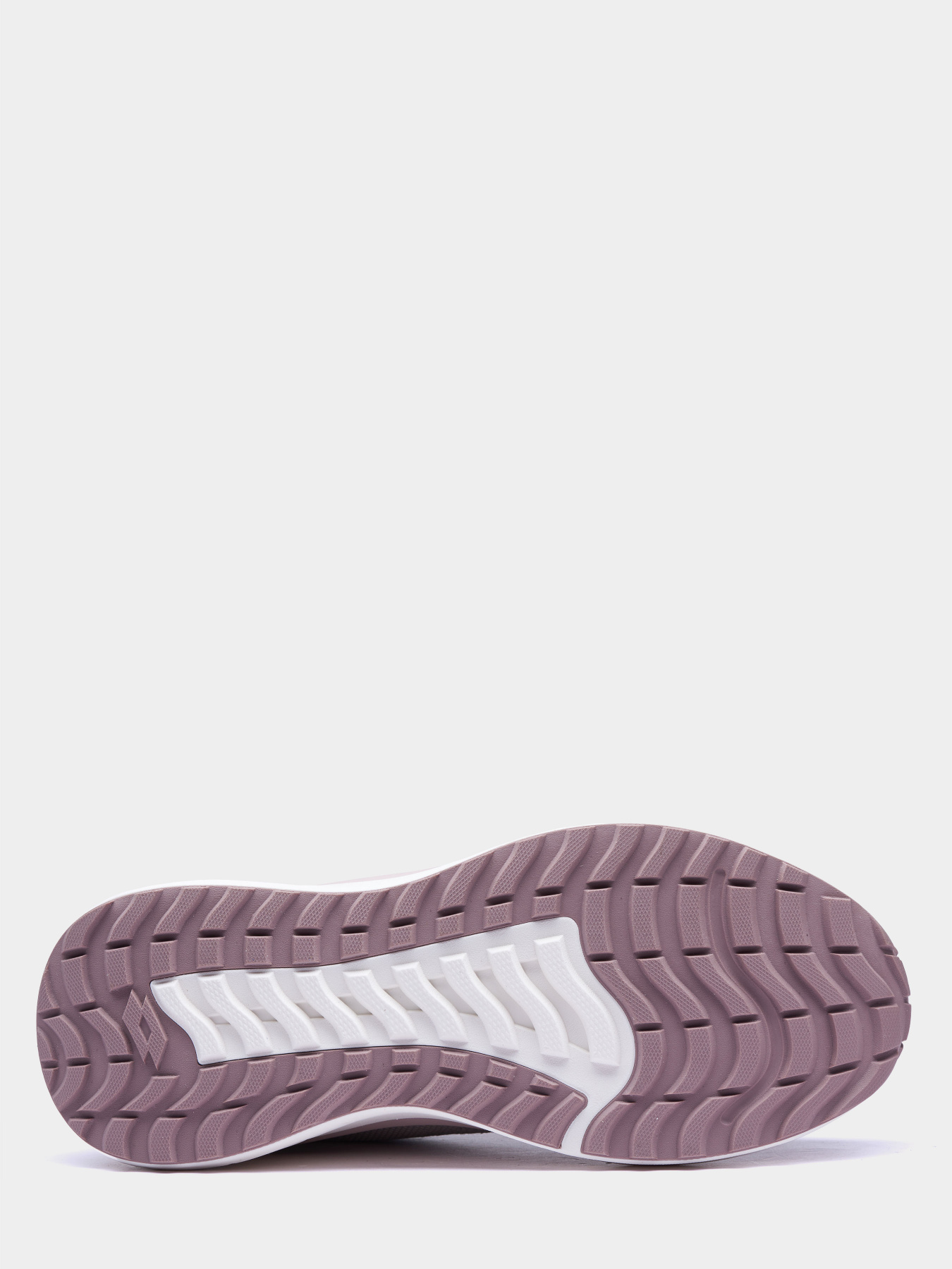 Кроссовки Lotto модель 219226_A7C Фото