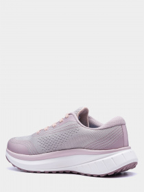 Кроссовки Lotto модель 219226_A7C Фото