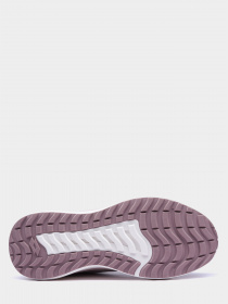 Кроссовки Lotto модель 219226_A7C Фото