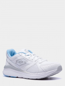 Кроссовки Lotto модель 219227_A3D Фото