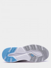 Кроссовки Lotto модель 219227_A3D Фото