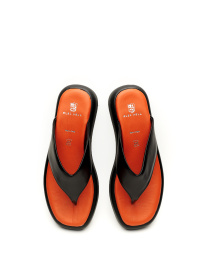 Вьетнамки Alex Bell модель 1170012 Вьетнамки Alex Bell модель 1170012 Фото