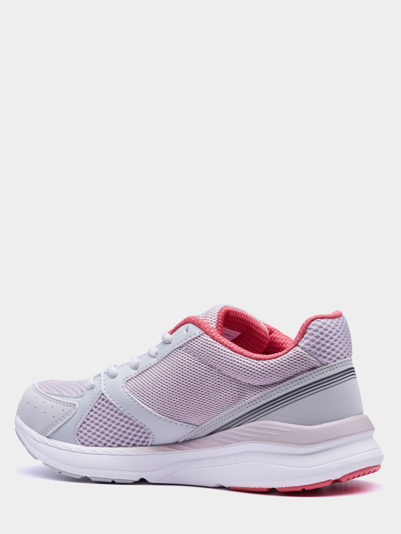 Кроссовки Lotto модель 219227_A3G Фото