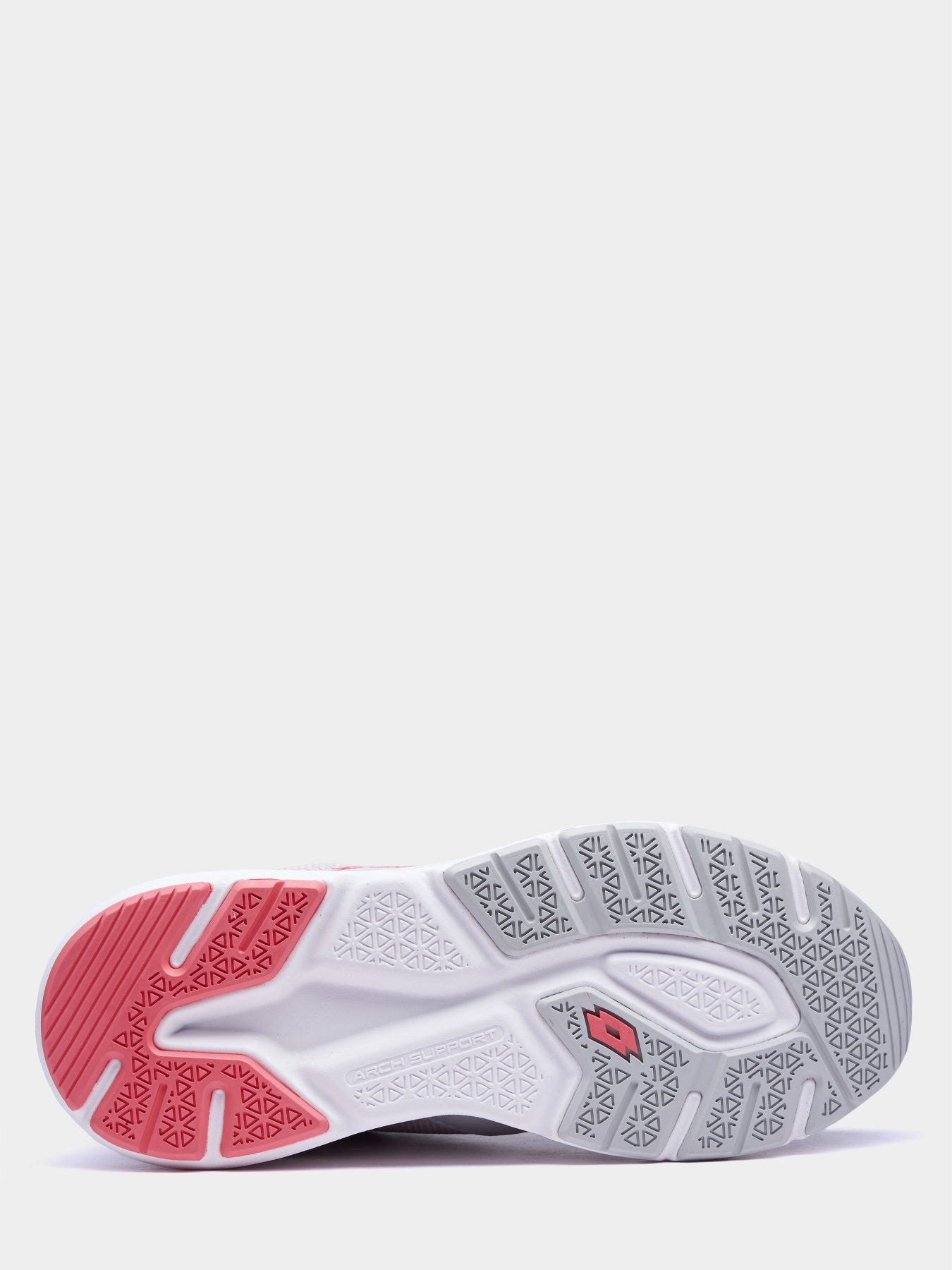 Кроссовки Lotto модель 219227_A3G Фото