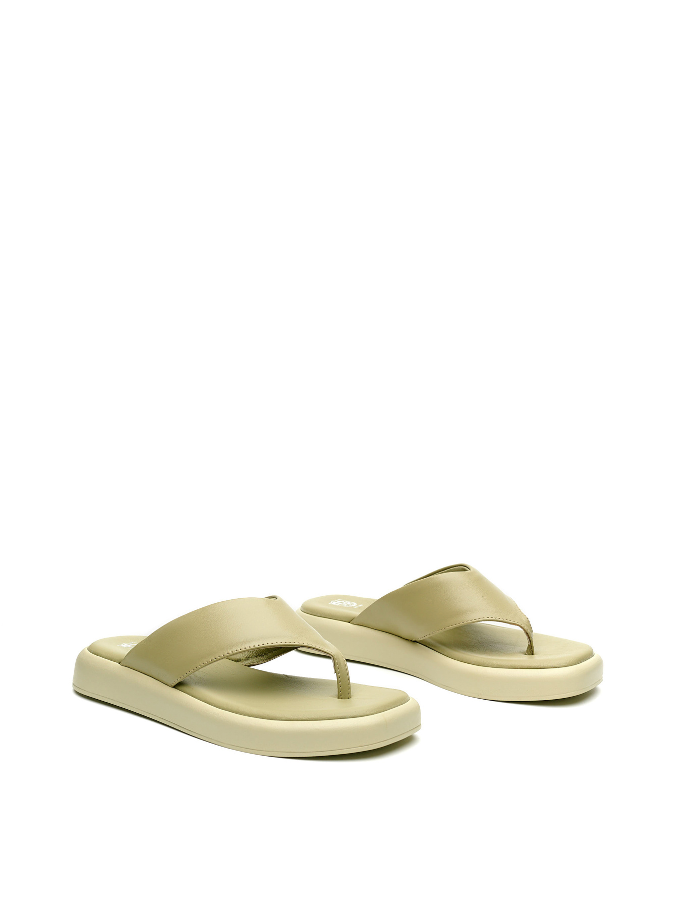 Вьетнамки Alex Bell модель 1169998 Фото