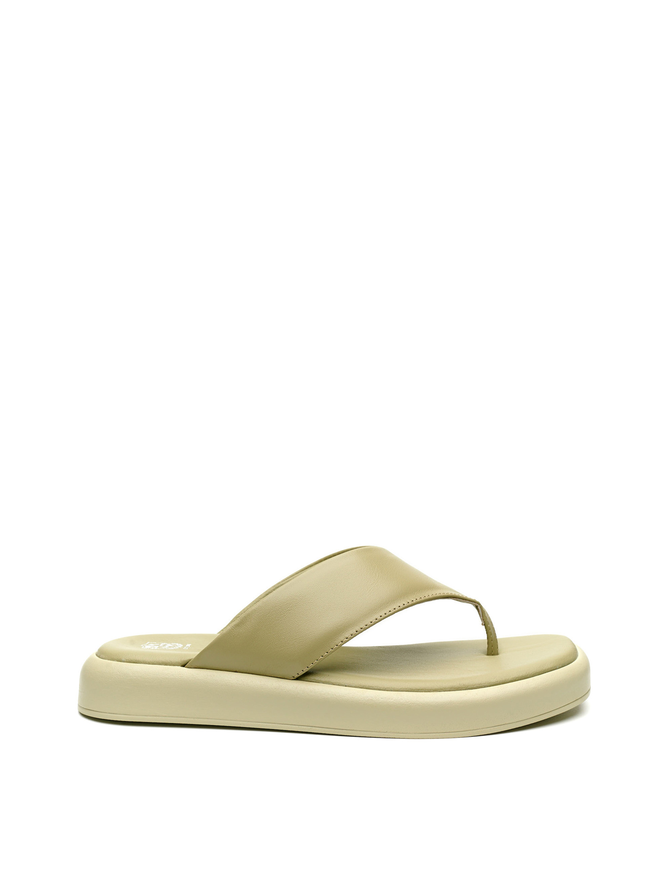 Вьетнамки Alex Bell модель 1169998 Вьетнамки Alex Bell модель 1169998 Фото