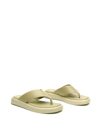 Вьетнамки Alex Bell модель 1169998 Вьетнамки Alex Bell модель 1169998 Фото