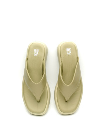 Вьетнамки Alex Bell модель 1169998 Вьетнамки Alex Bell модель 1169998 Фото