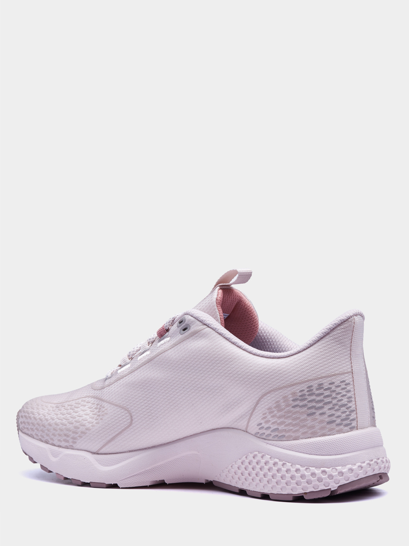 Кроссовки Lotto модель 219251_A95 Фото