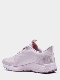 Кроссовки Lotto модель 219251_A95 Фото