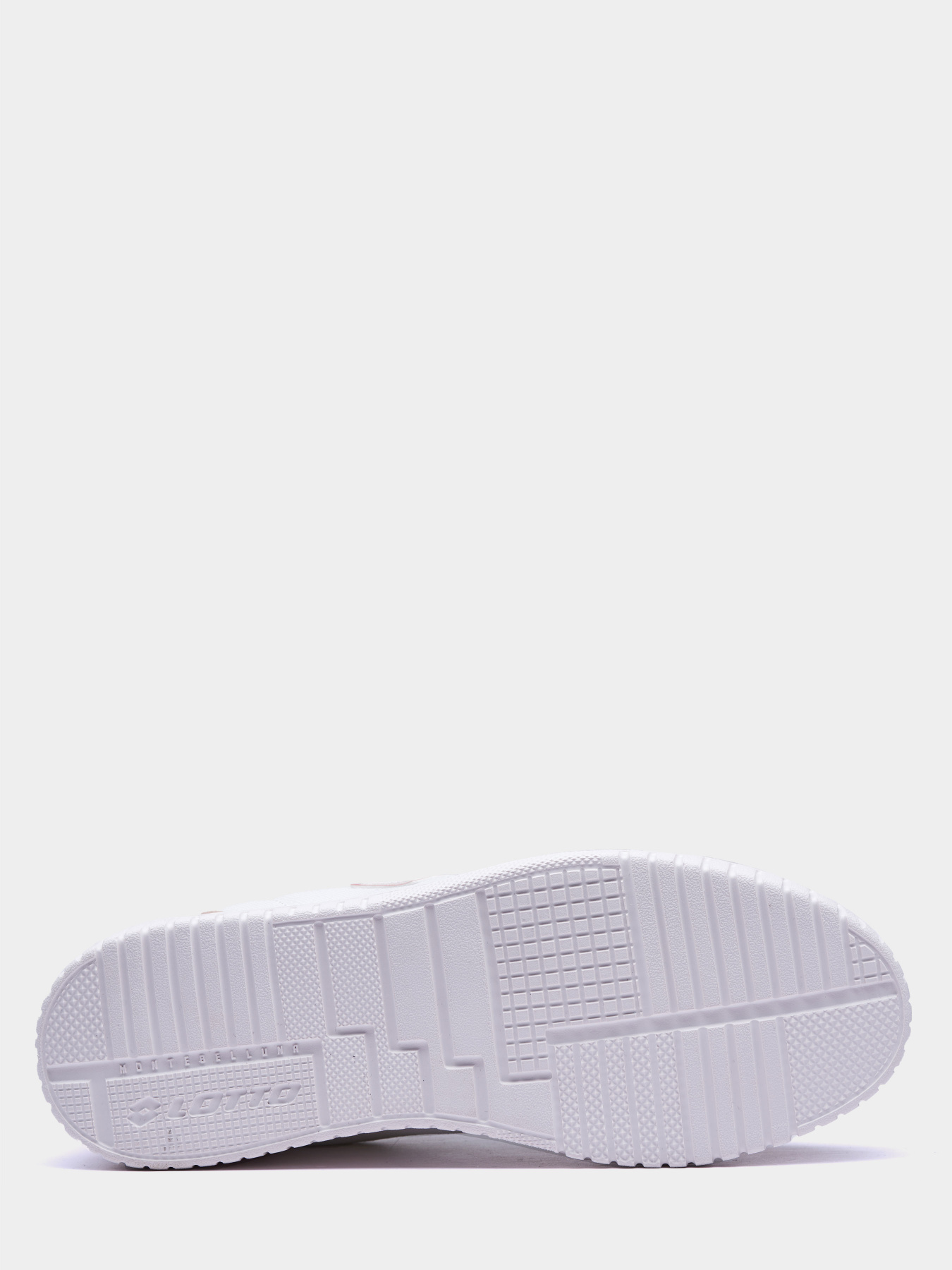 Кроссовки Lotto модель 219255_A9C Фото