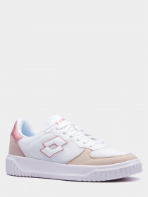 Кроссовки Lotto модель 219255_A9C Фото