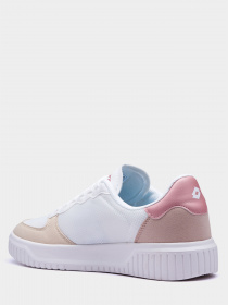 Кроссовки Lotto модель 219255_A9C Фото