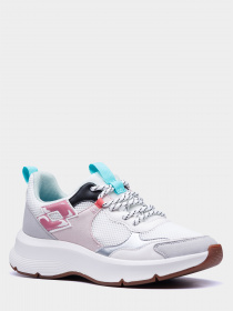 Кроссовки Lotto модель 219262_A9H Фото