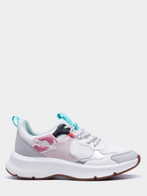 Кроссовки Lotto модель 219262_A9H Фото