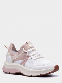 Кроссовки Lotto модель 219263_A9I Фото