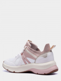 Кроссовки Lotto модель 219263_A9I Фото