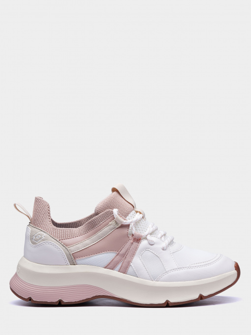 Кроссовки Lotto модель 219263_A9I Фото