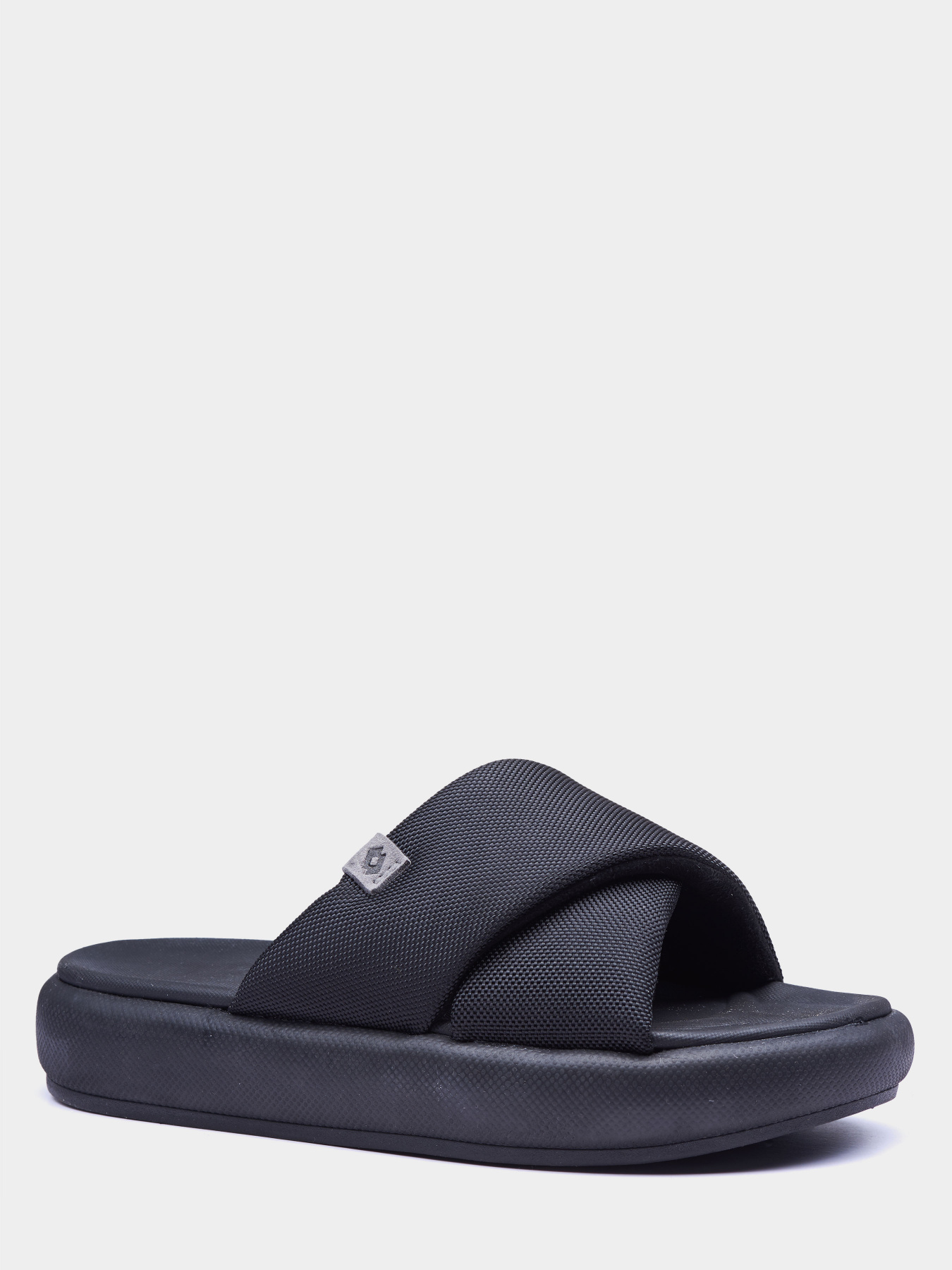 Шлепанцы Lotto модель 219565_1CL Фото