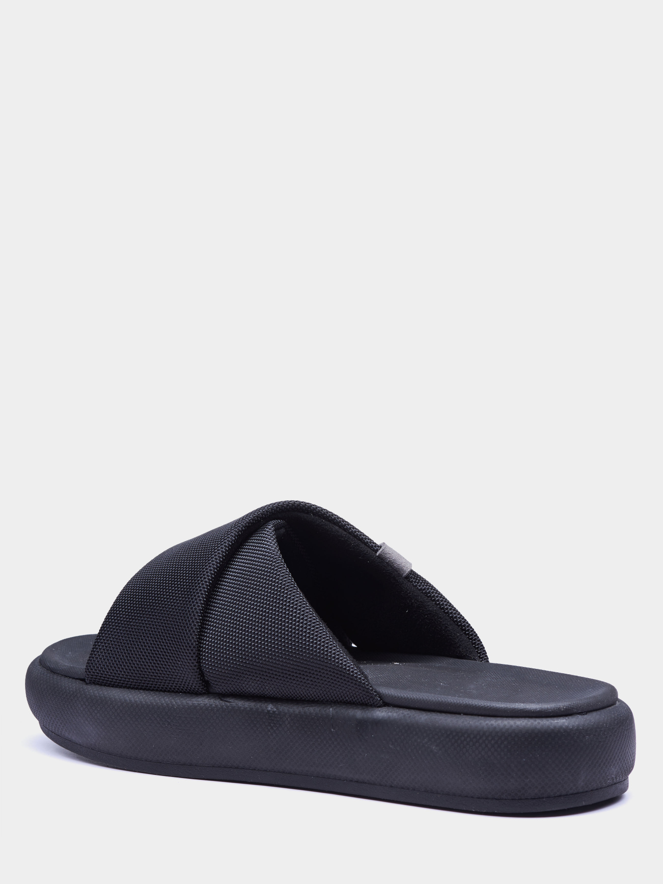 Шлепанцы Lotto модель 219565_1CL Фото