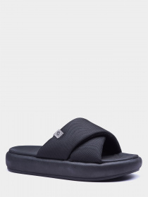 Шлепанцы Lotto модель 219565_1CL Фото