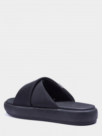 Шлепанцы Lotto модель 219565_1CL Фото