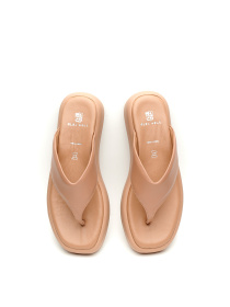 В'єтнамки Alex Bell модель 1169975 Фото