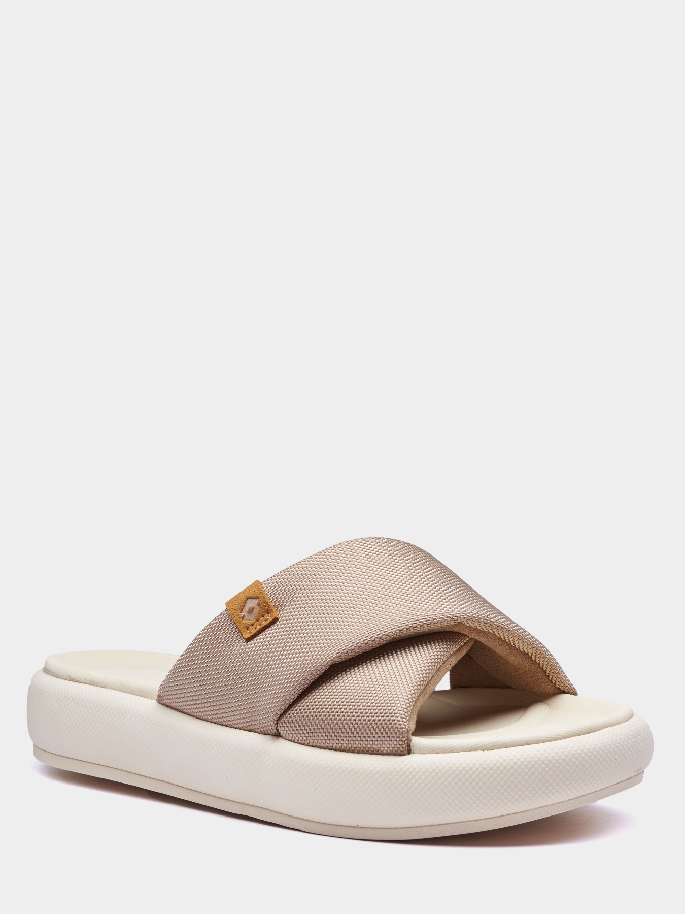 Шлепанцы Lotto модель 219565_9SP Фото