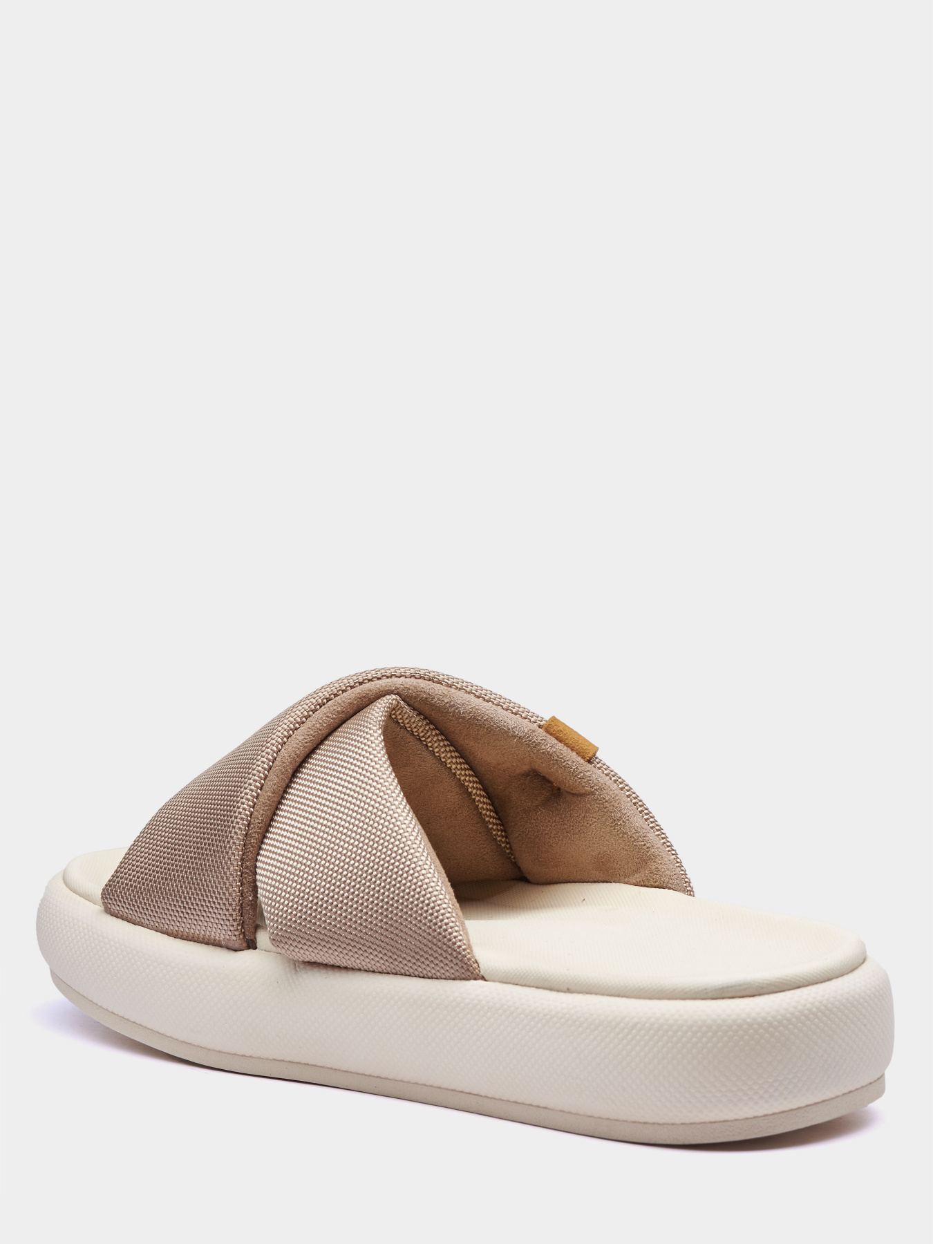 Шлепанцы Lotto модель 219565_9SP Фото