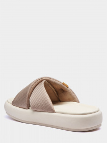 Шлепанцы Lotto модель 219565_9SP Фото