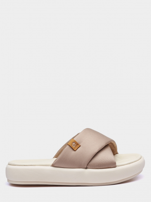 Шлепанцы Lotto модель 219565_9SP Фото