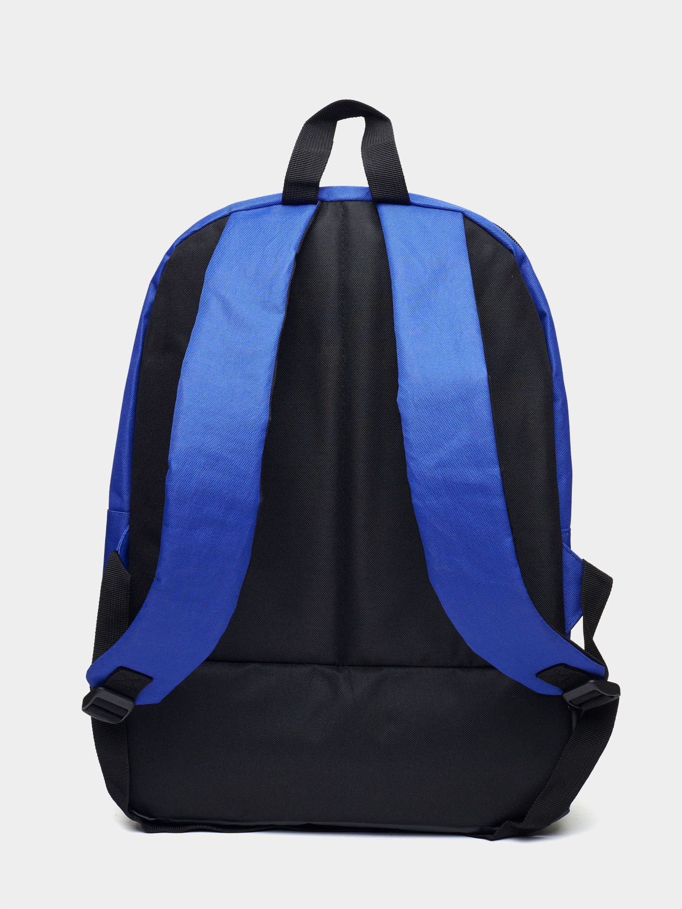 Рюкзак Lotto модель 216639_8CM Фото