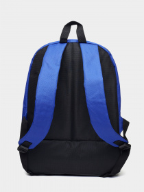 Рюкзак Lotto модель 216639_8CM Фото