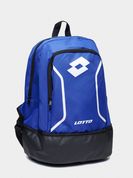 Рюкзак Lotto модель 216639_8CM Фото