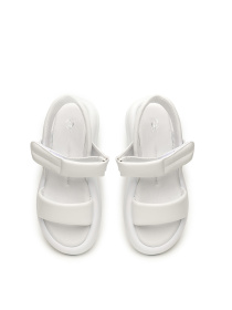 Сандалии Alex Bell модель 1170026 Фото