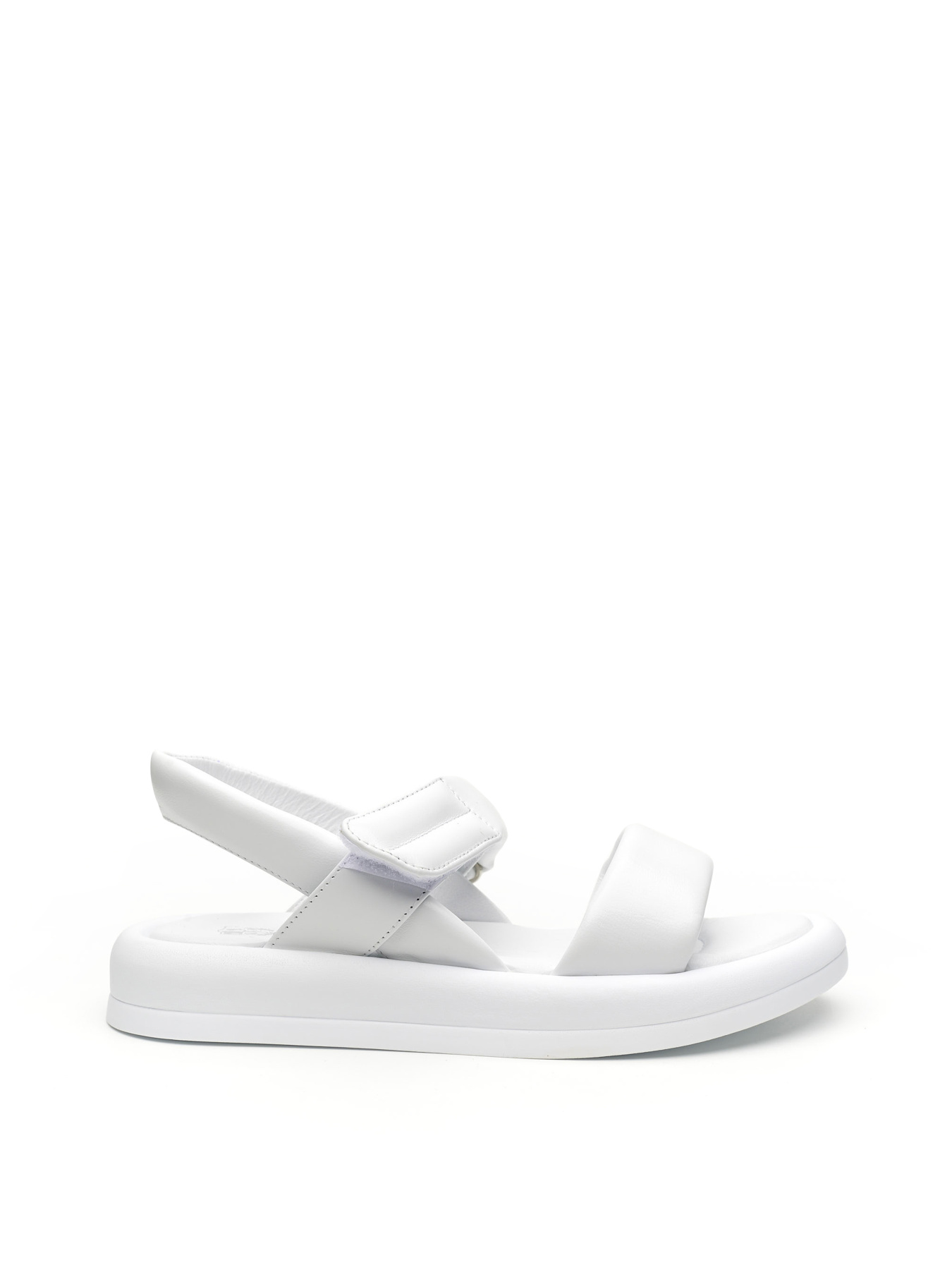 Сандалии Alex Bell модель 1170026 Фото