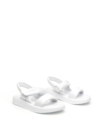 Сандалии Alex Bell модель 1170026 Фото