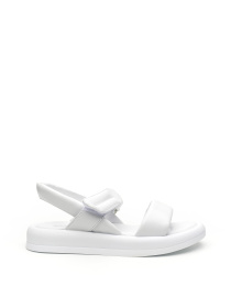 Сандалии Alex Bell модель 1170026 Фото