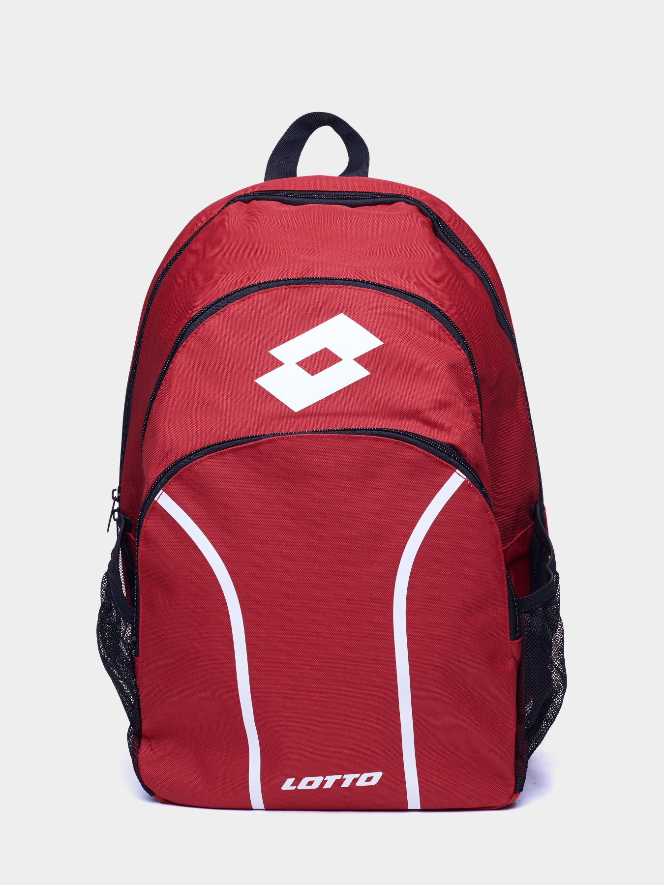 Рюкзак Lotto модель 216643_0C4 Фото