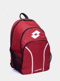 Рюкзак Lotto модель 216643_0C4 Фото