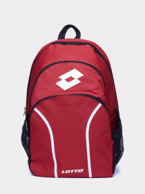 Рюкзак Lotto модель 216643_0C4 Фото
