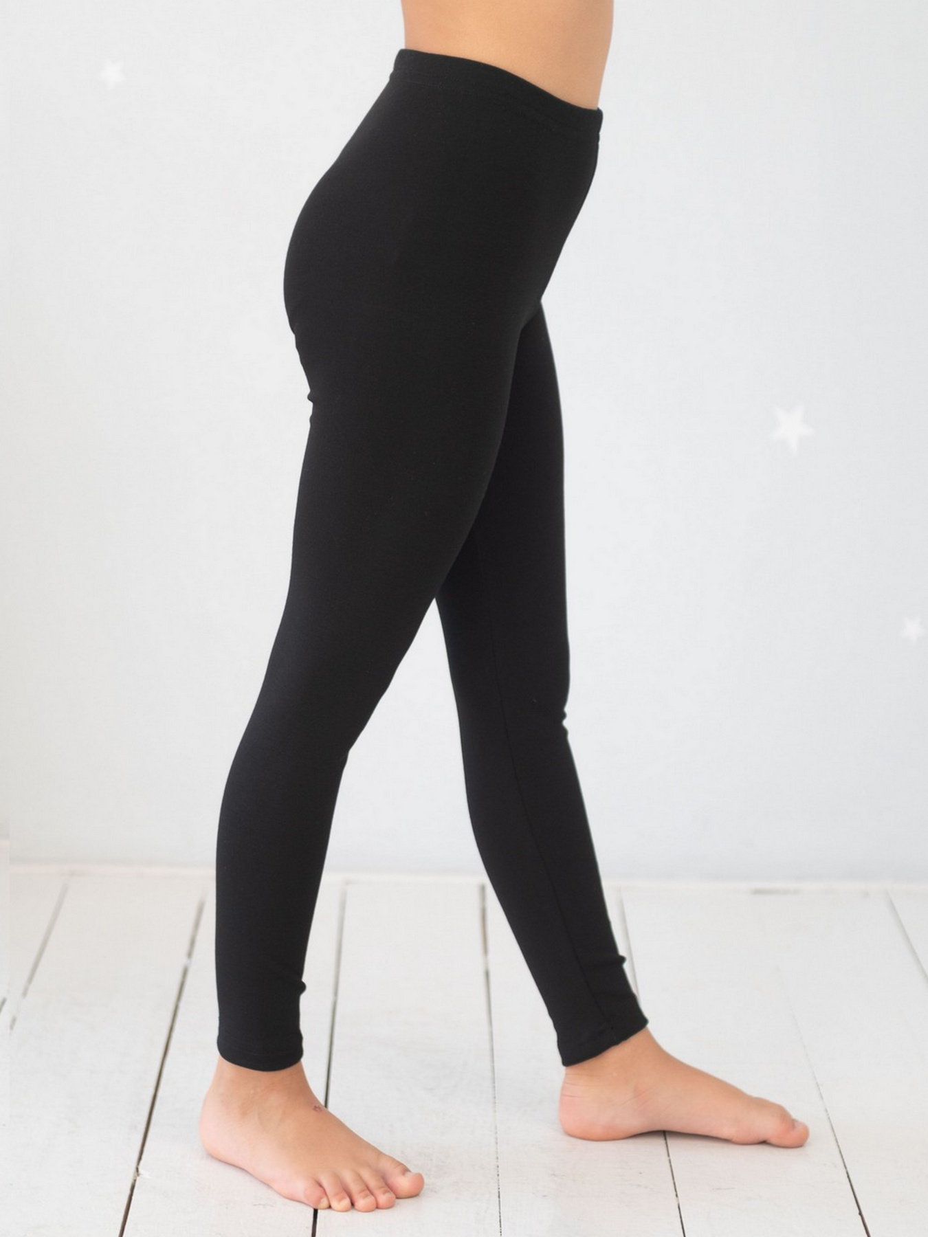 Термобелье Наталюкс модель 98450232909 Фото