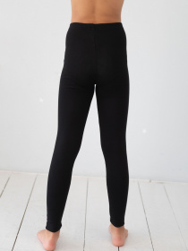 Термобелье Наталюкс модель 98450232909 Фото